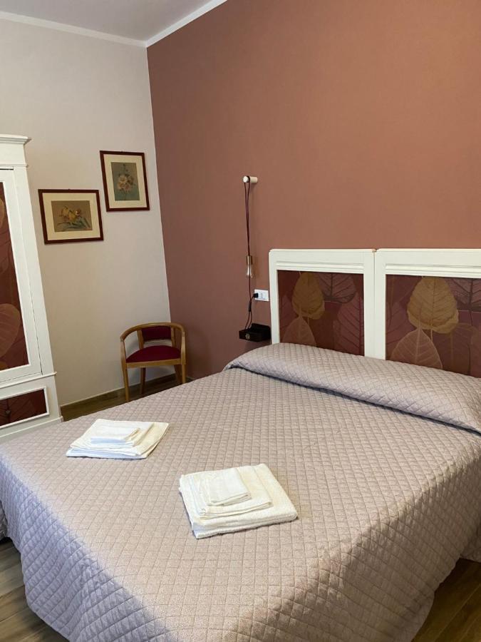 Appartement “Da Gio” In Un Antico Borgo Di Genova Extérieur photo